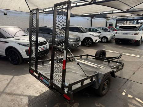 INDY CAR P/ Lancha at� 23 p�s , Foto 6