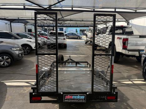 INDY CAR P/ Lancha at� 23 p�s , Foto 7