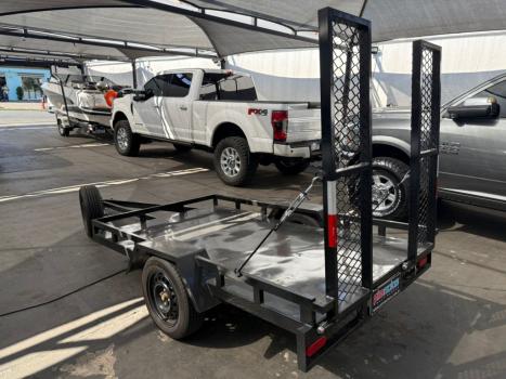 INDY CAR P/ Lancha at� 23 p�s , Foto 8