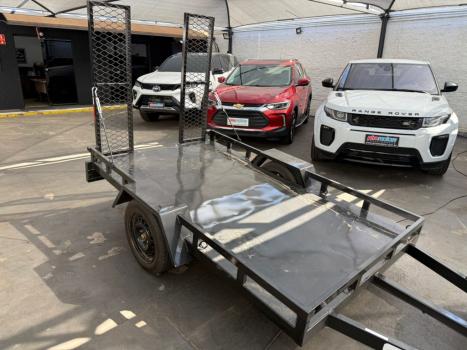 INDY CAR P/ Lancha at� 23 p�s , Foto 9