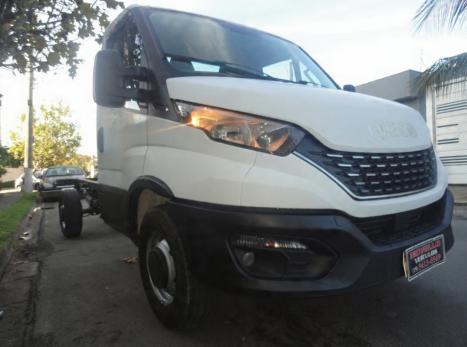 IVECO Daily 35-150 CABINE SIMPLES DIESEL, Foto 2