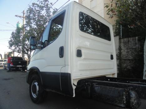 IVECO Daily 35-150 CABINE SIMPLES DIESEL, Foto 3