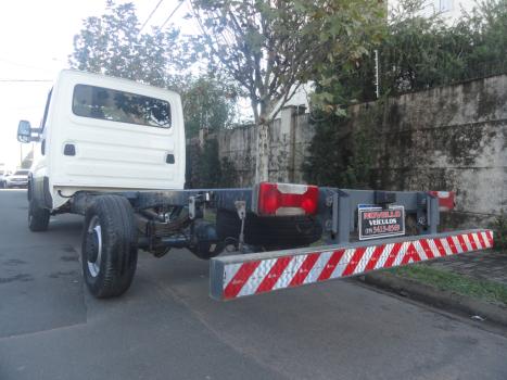IVECO Daily 35-150 CABINE SIMPLES DIESEL, Foto 4