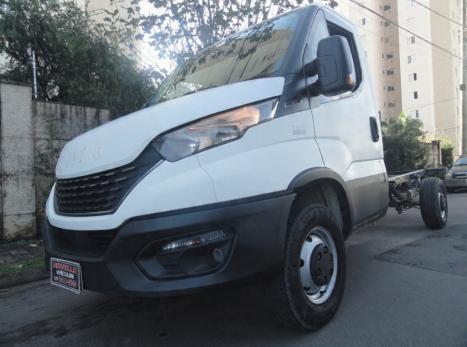 IVECO Daily 35-150 CABINE SIMPLES DIESEL, Foto 5