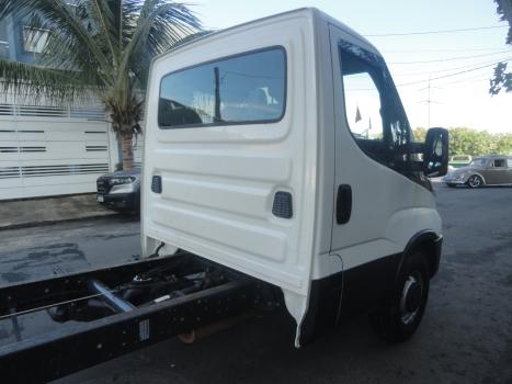 IVECO Daily 35-150 CABINE SIMPLES DIESEL, Foto 6
