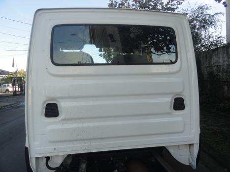 IVECO Daily 35-150 CABINE SIMPLES DIESEL, Foto 8