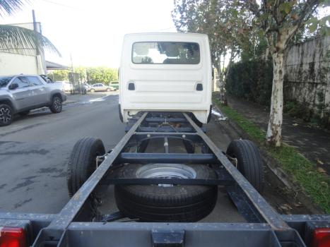 IVECO Daily 35-150 CABINE SIMPLES DIESEL, Foto 10