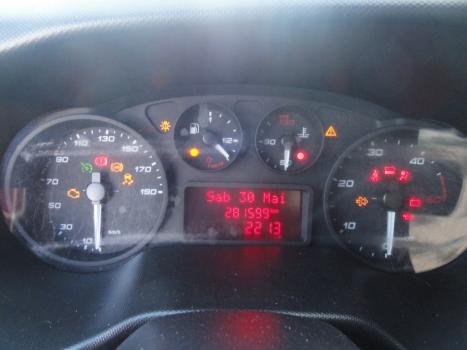IVECO Daily 35-150 CABINE SIMPLES DIESEL, Foto 12