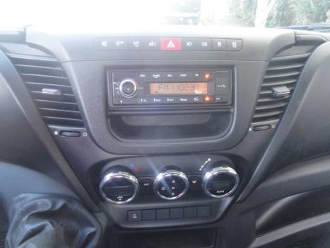 IVECO Daily 35-150 CABINE SIMPLES DIESEL, Foto 14