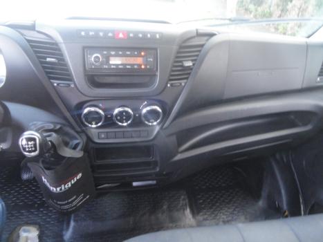 IVECO Daily 35-150 CABINE SIMPLES DIESEL, Foto 15