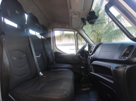 IVECO Daily 35-150 CABINE SIMPLES DIESEL, Foto 19