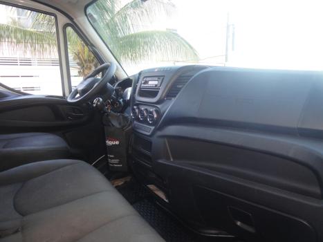 IVECO Daily 35-150 CABINE SIMPLES DIESEL, Foto 20