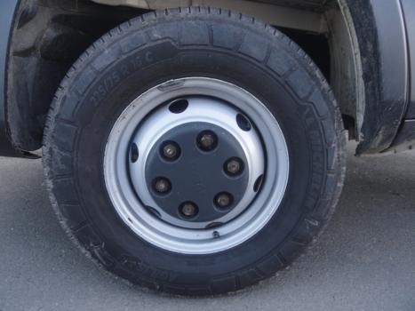 IVECO Daily 35-150 CABINE SIMPLES DIESEL, Foto 22