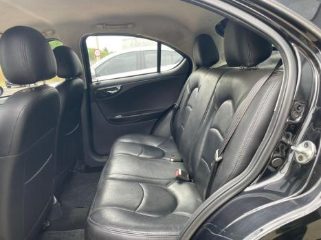 JAC J3 Hatch 1.4 16V 4P, Foto 9