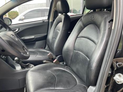 JAC J3 Hatch 1.4 16V 4P, Foto 10