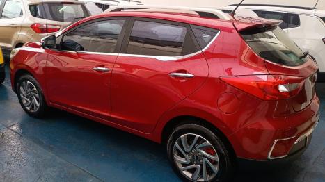 JAC T40 1.5 16V 4P FLEX, Foto 4