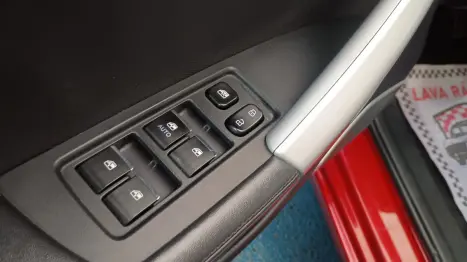 JAC T40 1.5 16V 4P FLEX, Foto 7