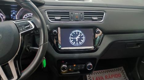 JAC T40 1.5 16V 4P FLEX, Foto 14