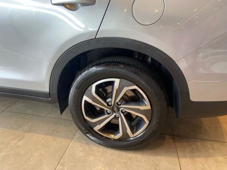 JAC T80 2.0 16V 4P TURBO AUTOMTICO DCT, Foto 9