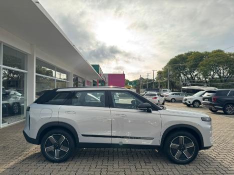 JAECOO 7 1.5 16V 4P TGDI PHEV PRESTIGE DHT AUTOMTICO, Foto 4