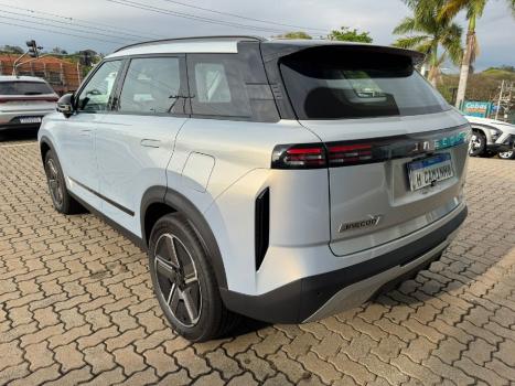 JAECOO 7 1.5 16V 4P TGDI PHEV PRESTIGE DHT AUTOMTICO, Foto 7