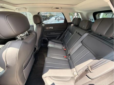 JAECOO 7 1.5 16V 4P TGDI PHEV PRESTIGE DHT AUTOM�TICO, Foto 8