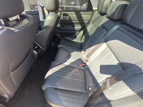 JAECOO 7 1.5 16V 4P TGDI PHEV LUXURY DHT AUTOM�TICO, Foto 9