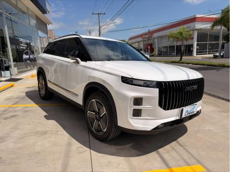 JAECOO 7 1.5 16V 4P TGDI PHEV LUXURY DHT AUTOM�TICO, Foto 3