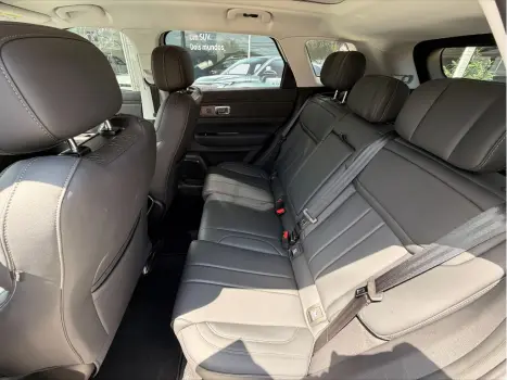 JAECOO 7 1.5 16V 4P TGDI PHEV LUXURY DHT AUTOM�TICO, Foto 9