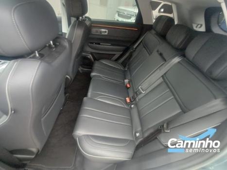 JAECOO 7 1.5 16V 4P TGDI PHEV PRESTIGE DHT AUTOM�TICO, Foto 9