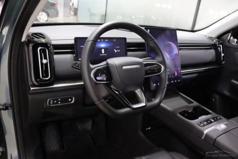 JAECOO 7 1.5 16V 4P TGDI PHEV LUXURY DHT AUTOM�TICO, Foto 4