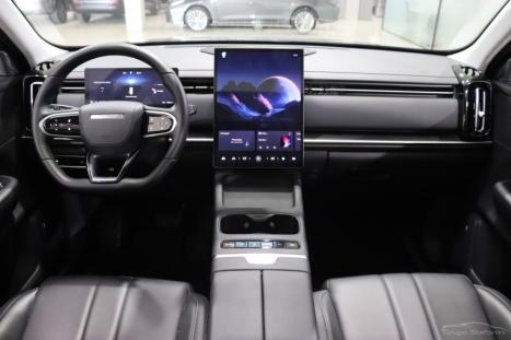 JAECOO 7 1.5 16V 4P TGDI PHEV LUXURY DHT AUTOM�TICO, Foto 6