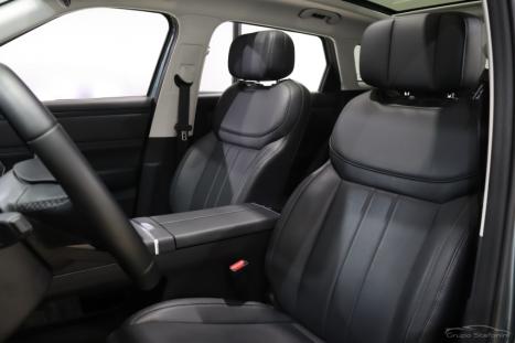 JAECOO 7 1.5 16V 4P TGDI PHEV LUXURY DHT AUTOM�TICO, Foto 7