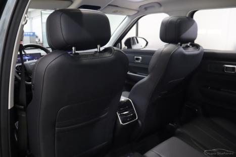 JAECOO 7 1.5 16V 4P TGDI PHEV LUXURY DHT AUTOM�TICO, Foto 9
