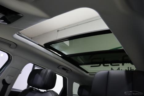JAECOO 7 1.5 16V 4P TGDI PHEV LUXURY DHT AUTOM�TICO, Foto 10