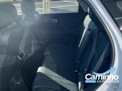 JAECOO 7 1.5 16V 4P TGDI PHEV PRESTIGE DHT AUTOM�TICO, Foto 9
