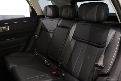 JAECOO 7 1.5 16V 4P TGDI PHEV PRESTIGE DHT AUTOMÁTICO, Foto 8