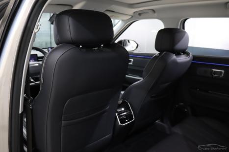 JAECOO 7 1.5 16V 4P TGDI PHEV PRESTIGE DHT AUTOMÁTICO, Foto 9