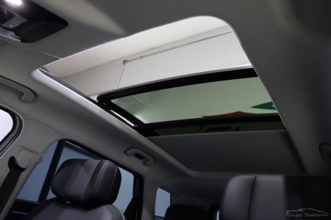JAECOO 7 1.5 16V 4P TGDI PHEV PRESTIGE DHT AUTOMÁTICO, Foto 10