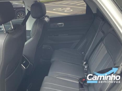 JAECOO 7 1.5 16V 4P TGDI PHEV PRESTIGE DHT AUTOMÁTICO, Foto 9
