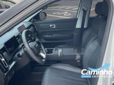 JAECOO 7 1.5 16V 4P TGDI PHEV PRESTIGE DHT AUTOMÁTICO, Foto 10