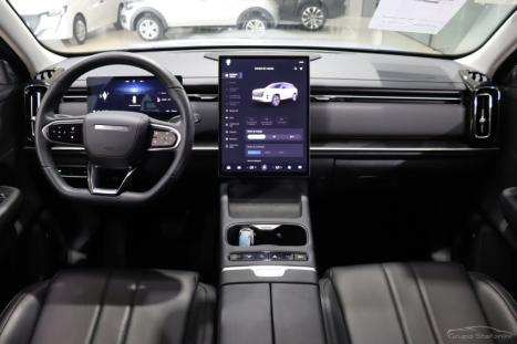JAECOO 7 1.5 16V 4P TGDI PHEV LUXURY DHT AUTOMÁTICO, Foto 6