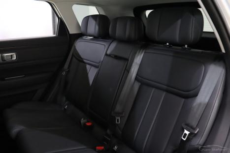 JAECOO 7 1.5 16V 4P TGDI PHEV LUXURY DHT AUTOMÁTICO, Foto 8