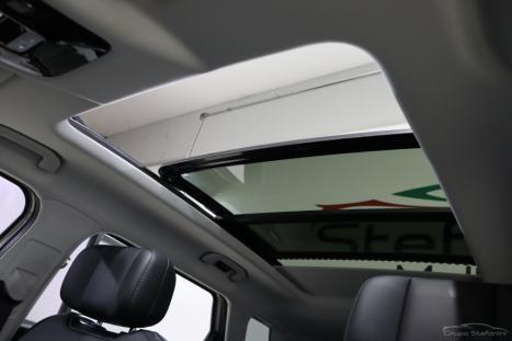 JAECOO 7 1.5 16V 4P TGDI PHEV LUXURY DHT AUTOMÁTICO, Foto 10