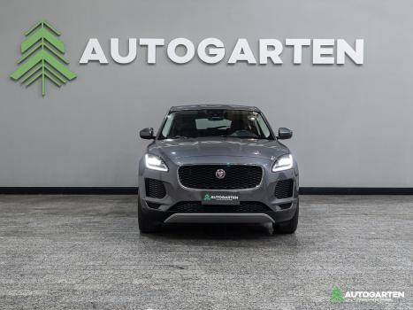 JAGUAR E-Pace 2.0 16V 4P P250 FLEX S AWD AUTOM�TICO, Foto 2