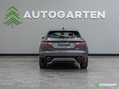 JAGUAR E-Pace 2.0 16V 4P P250 FLEX S AWD AUTOM�TICO, Foto 3
