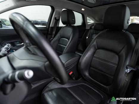 JAGUAR E-Pace 2.0 16V 4P P250 FLEX S AWD AUTOM�TICO, Foto 7
