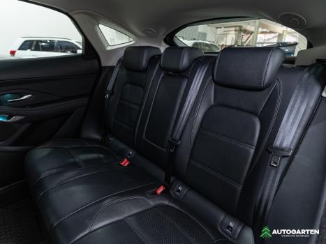 JAGUAR E-Pace 2.0 16V 4P P250 FLEX S AWD AUTOM�TICO, Foto 9