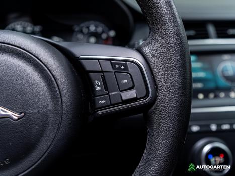 JAGUAR E-Pace 2.0 16V 4P P250 FLEX S AWD AUTOM�TICO, Foto 12
