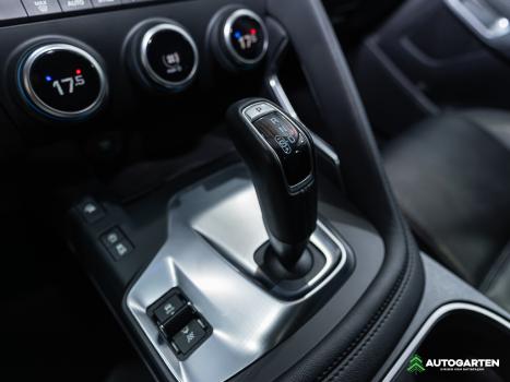 JAGUAR E-Pace 2.0 16V 4P P250 FLEX S AWD AUTOM�TICO, Foto 14